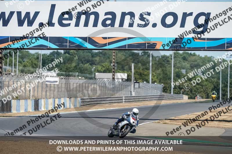 Le Mans;event digital images;france;motorbikes;no limits;peter wileman photography;trackday;trackday digital images